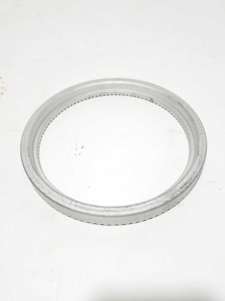 Gunite ABS Tone Ring W1294 (352-10003)