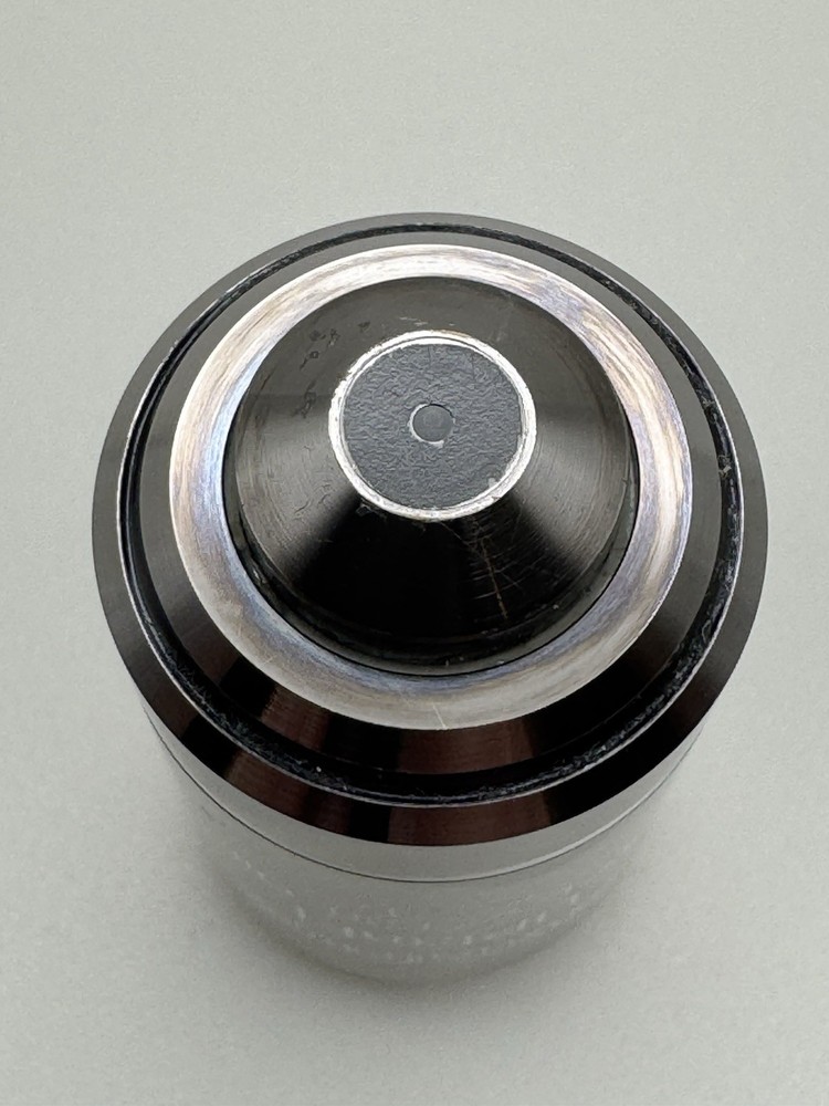 Olympus UPlanFL 100X/1.30OIL Microscope Objective