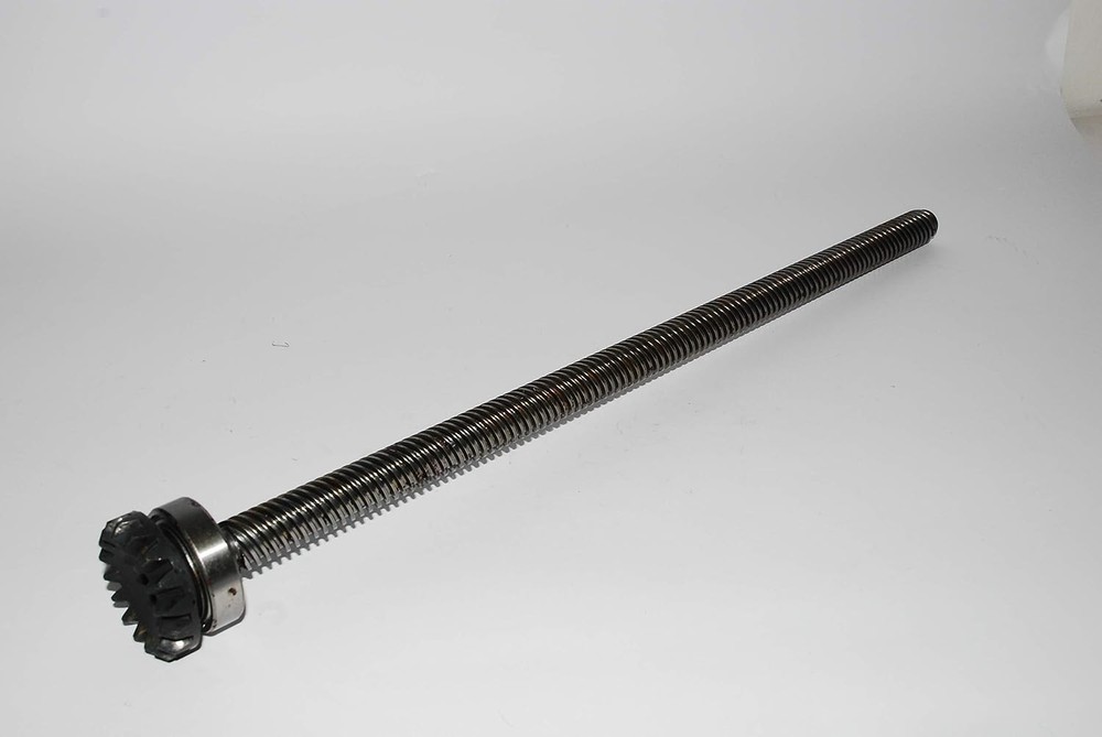 Original Replacement Nice PRMB04A Rolled Screw Group MB4015-4024