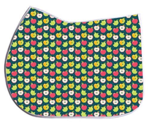 Dreamers & Schemers All Purpose Pads - Prints