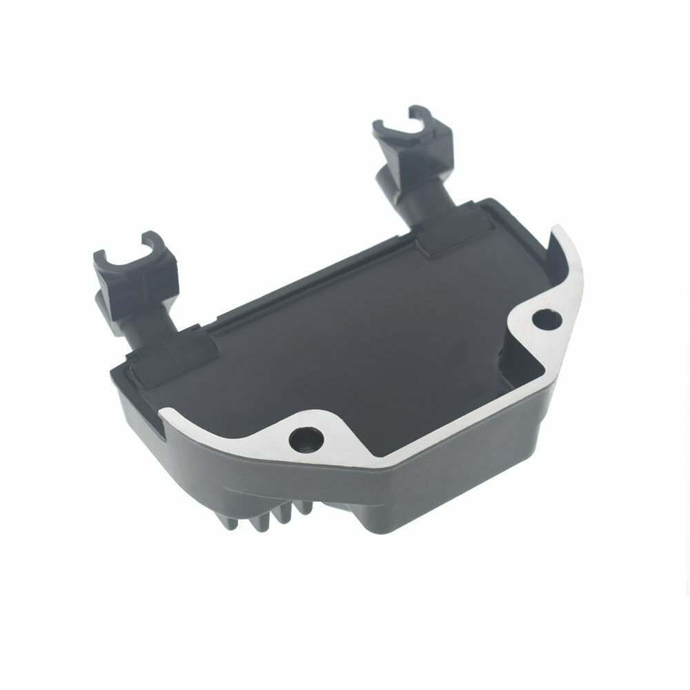 Voltage Regulator Rectifier For Dyna Super Glide Custom FXDC 2008–2014 74631-08