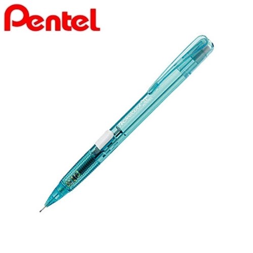 [Pentel] PD105 Mechanical Pencil Side Button Techniclick 0.5mm (Select)