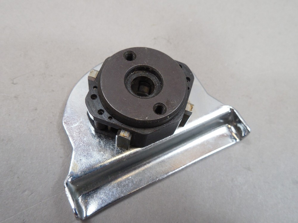 Burndy Aircraft Die S-29 - Used