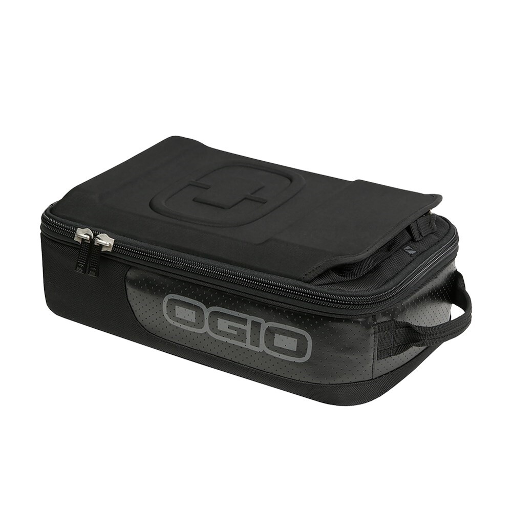 OGIO - 109025_36 - MX Goggle Box Case