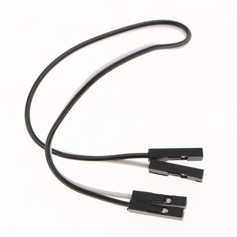 12V Raindrop Controller Module With Relay Module for Weather