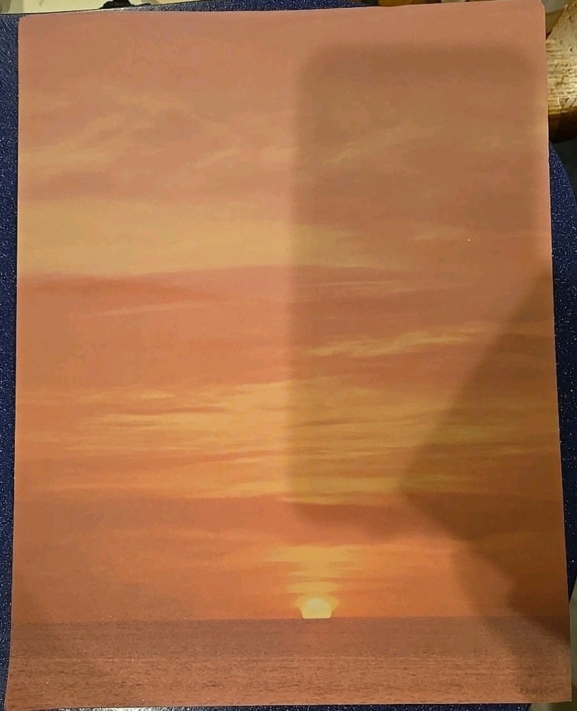 Decorative Computer Paper