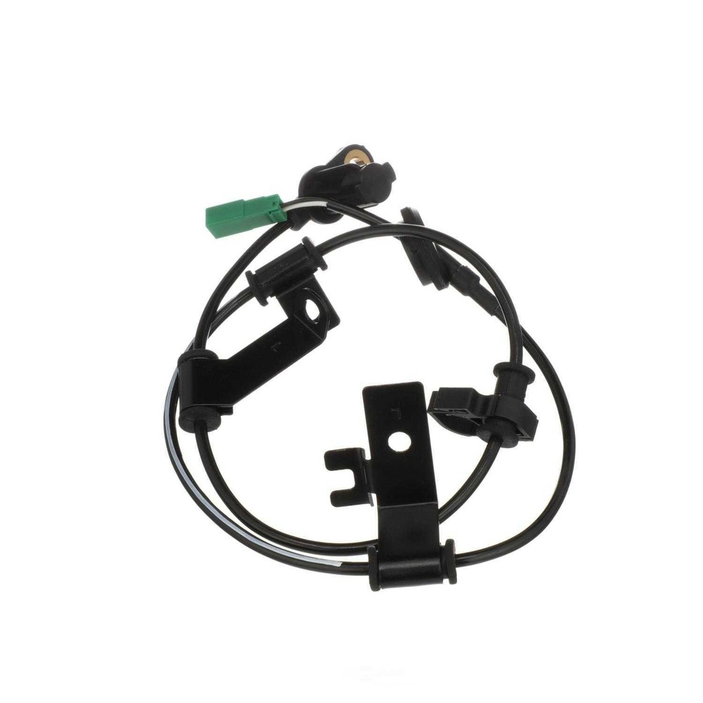 ABS Wheel Speed Sensor Standard ALS532