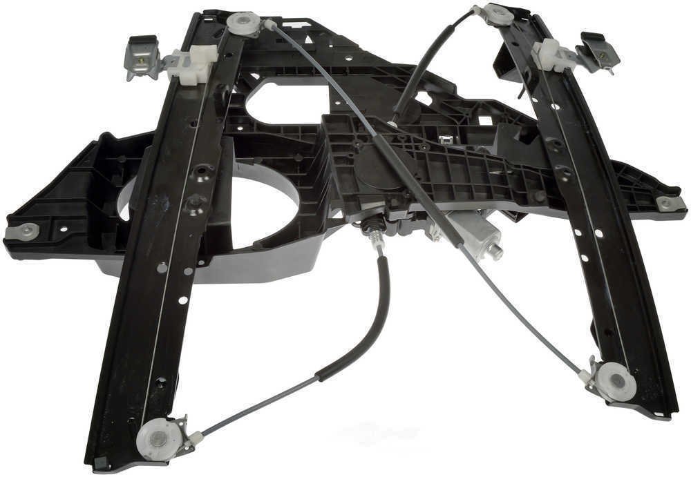 Dorman 748-542 Window Reg Assembly