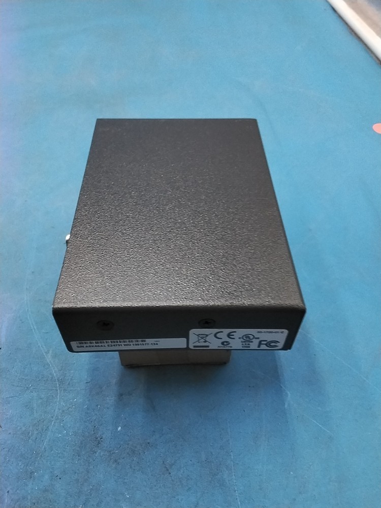 Extron HDMI 201 Rx Receiver