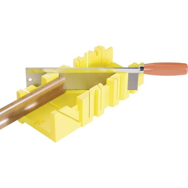 Basetech 813437 Socket Frame Cutter 296mm