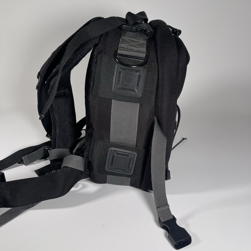 Tamrac Expedition 4 Professional Camera Backpack