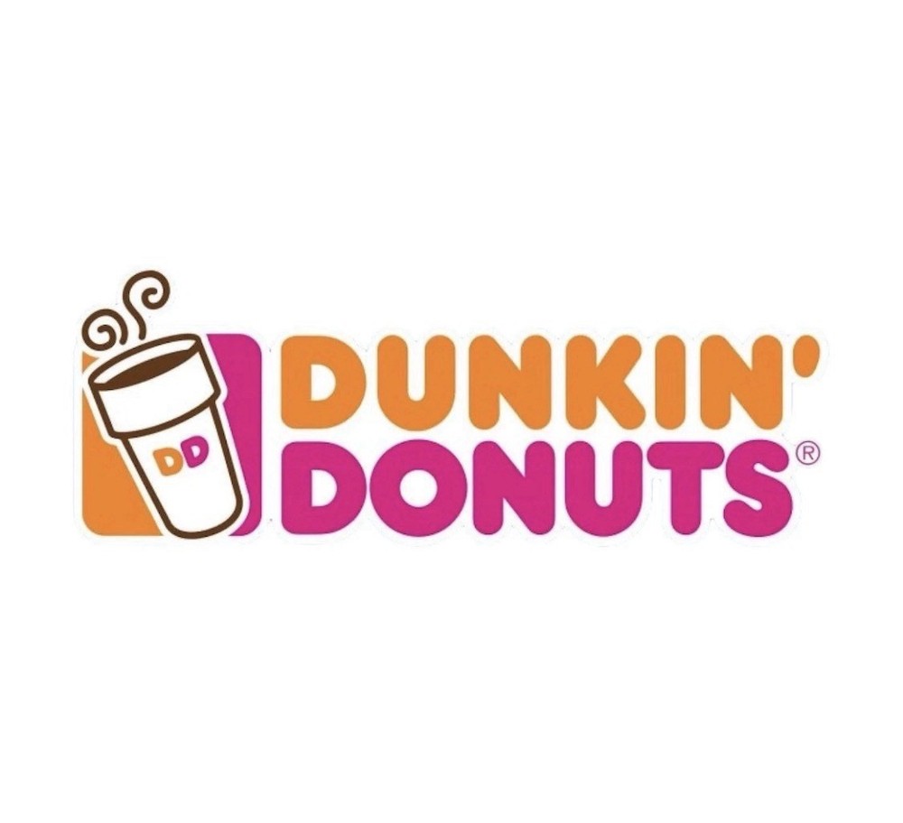 Dunkin Bold Breakfast Black Tea Per Box less than $12 (12 individual BOX)