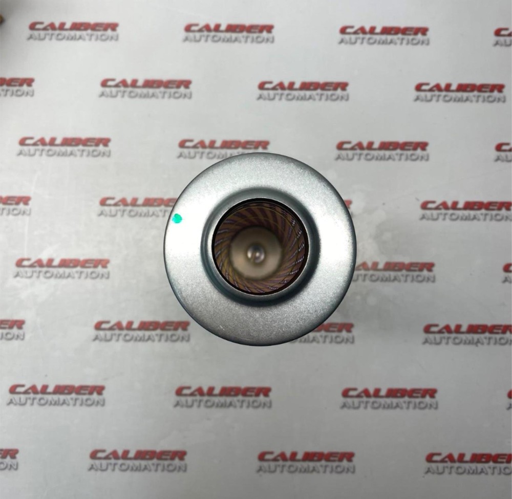 FilterMart 05-0075 Replacement Filter (NEW)