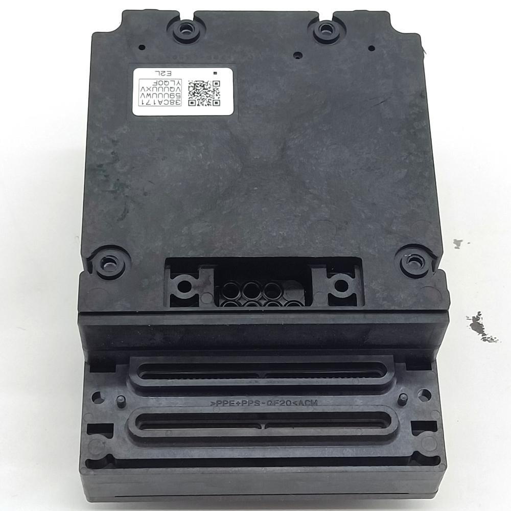 Printhead Fits For Epson Work WP-4595 WP4545 WP4540 WP-4590