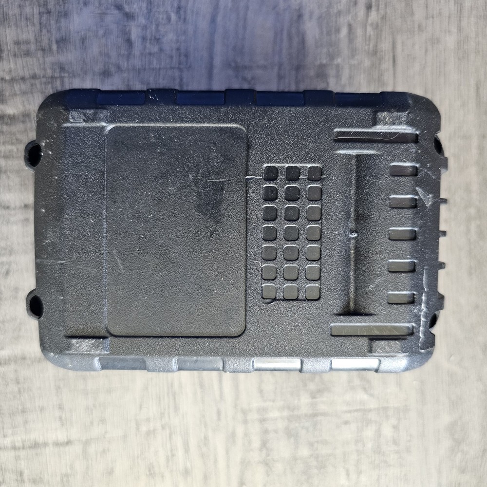 Power Share 20V Max Lithium Battery
