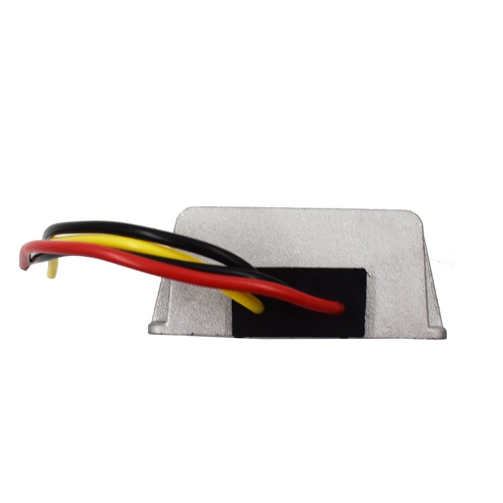 High Quality Generators Converter Regulator 360W 24V Step Down To 12V 30A DC/DC