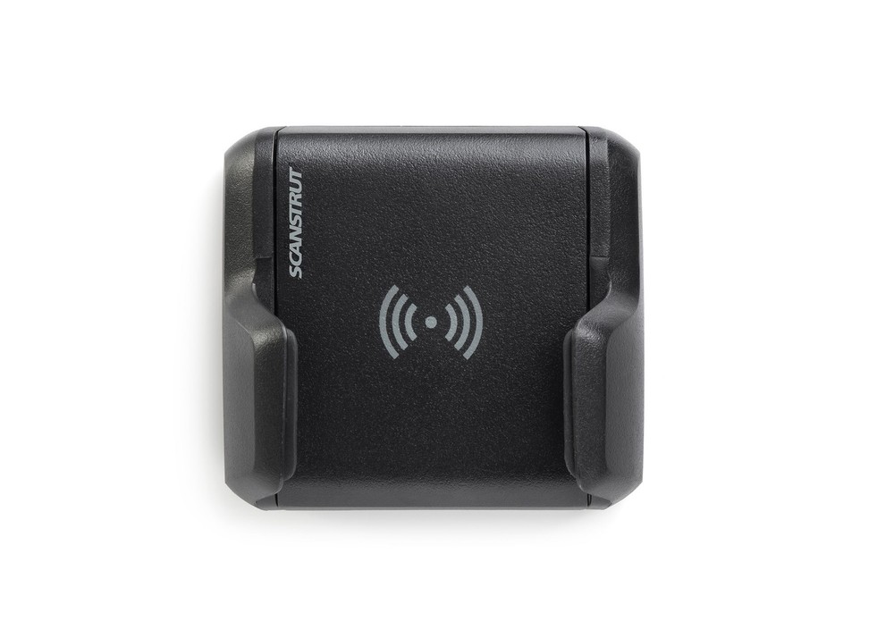 ScanStrut SC-CW-11F