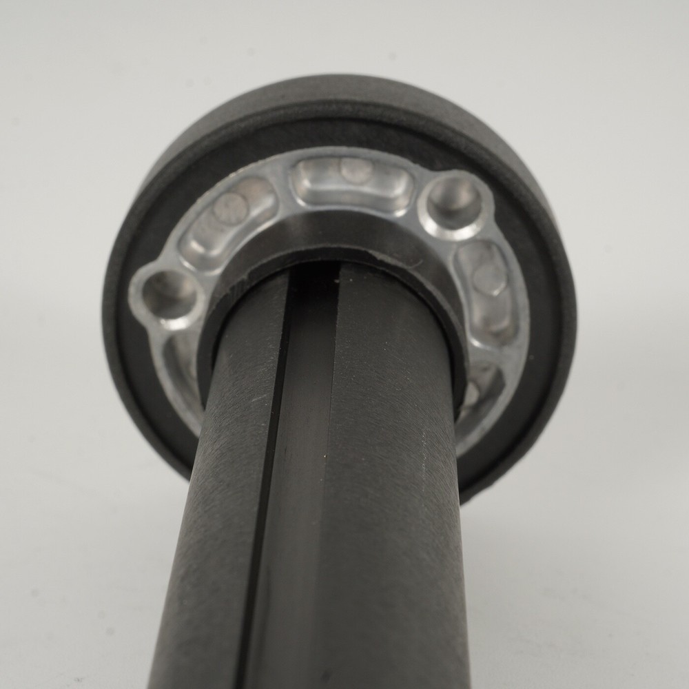 Induro Extra Low Column Size 0 Aluminum