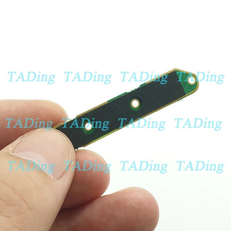 Micro SD Charging Micro USB Connector For Garmin Edge 1030 1030 Plus