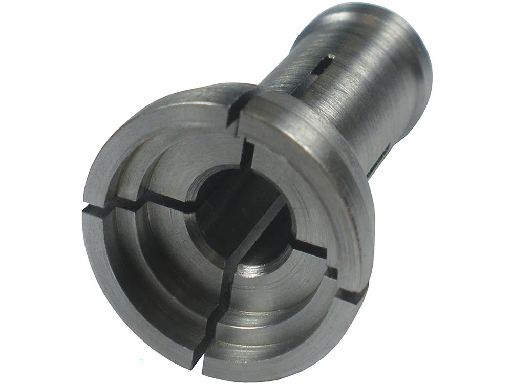 Forster Classic Case Trimmer Collet #5