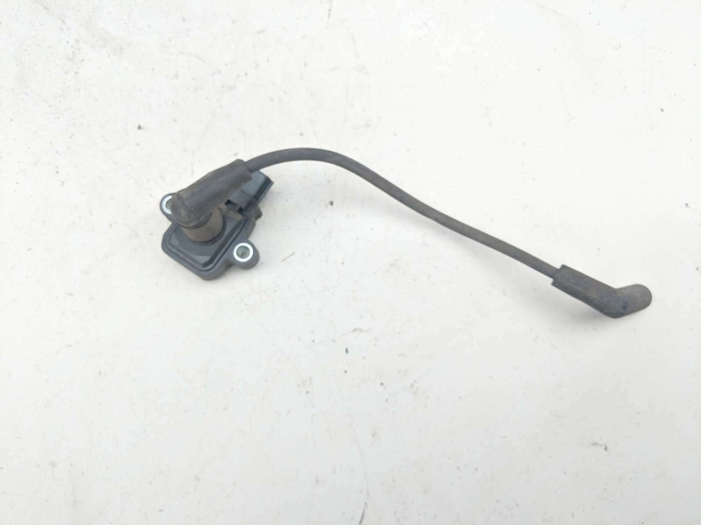 20 CF Moto UForce 1000 Ignition Coil Plug Pack