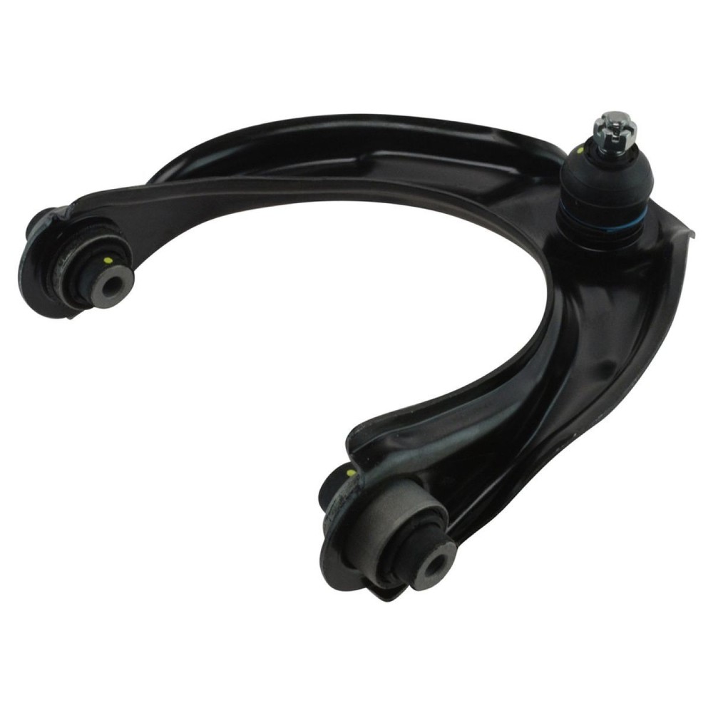 Front Steering & Suspension Kit Fits 2009-2014 Acura
