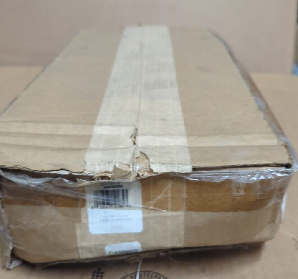 Apcom 100109178 Conversion Kit, 6 Elements 6000w/240v, Water Heater Parts