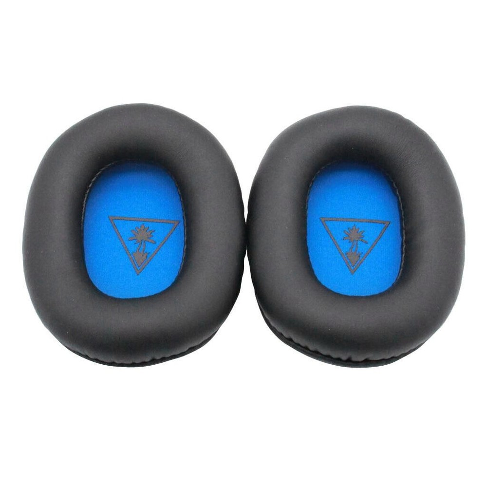 Replacement Earpads Ear Cushion For  Force Xo7 Recon 50 Headset R6B9