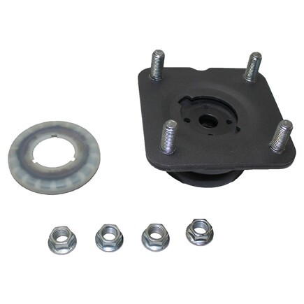 Westar ST-8907 Susp. Strut Mount