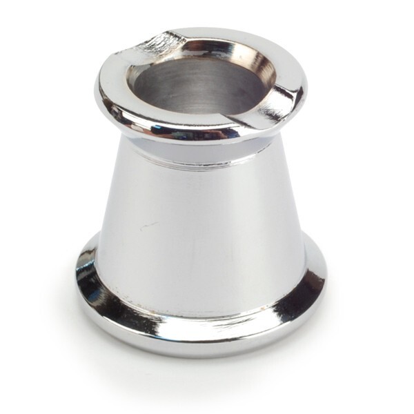 Moxa Holder / Extinguisher