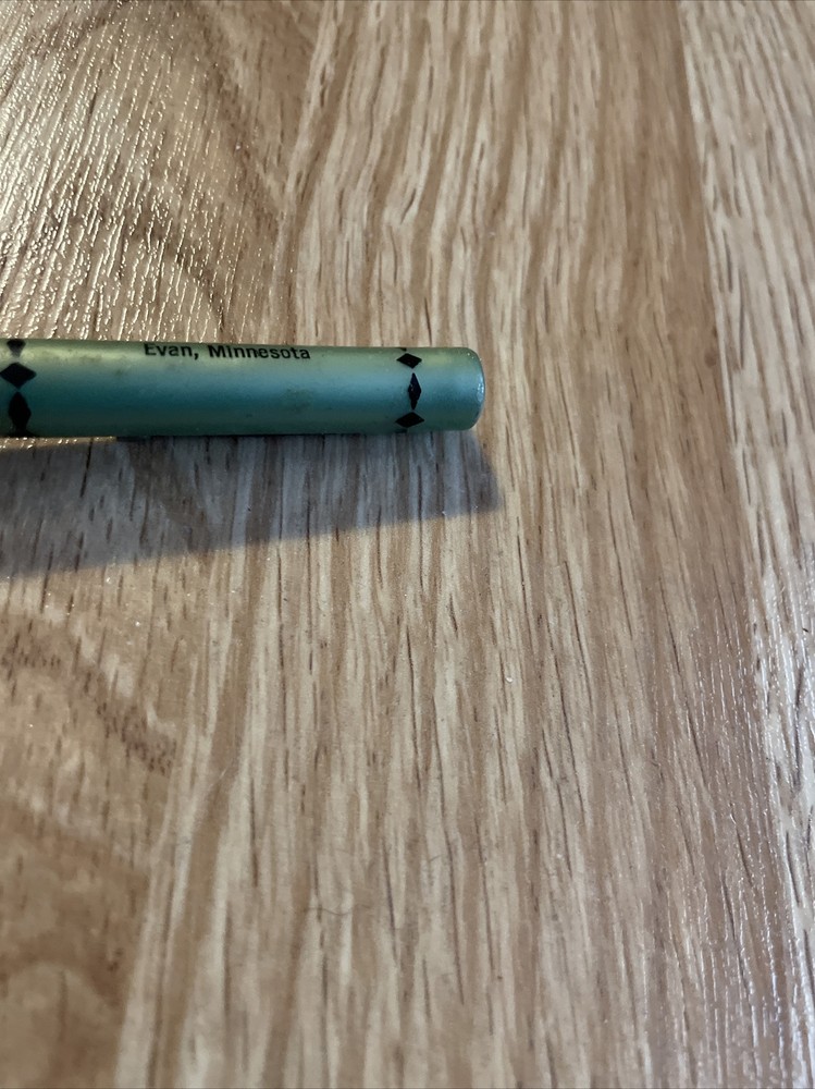 Evan MN Adv Pocket Screwdriver
