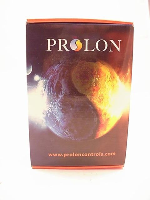 Prolon PL-T200A-WWL Digital Wall Sensor Ships the Same Day