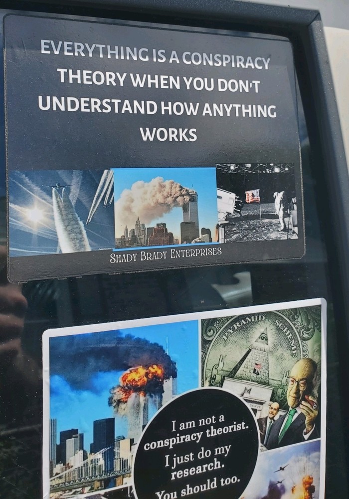 Nintendo Controller STICKERS