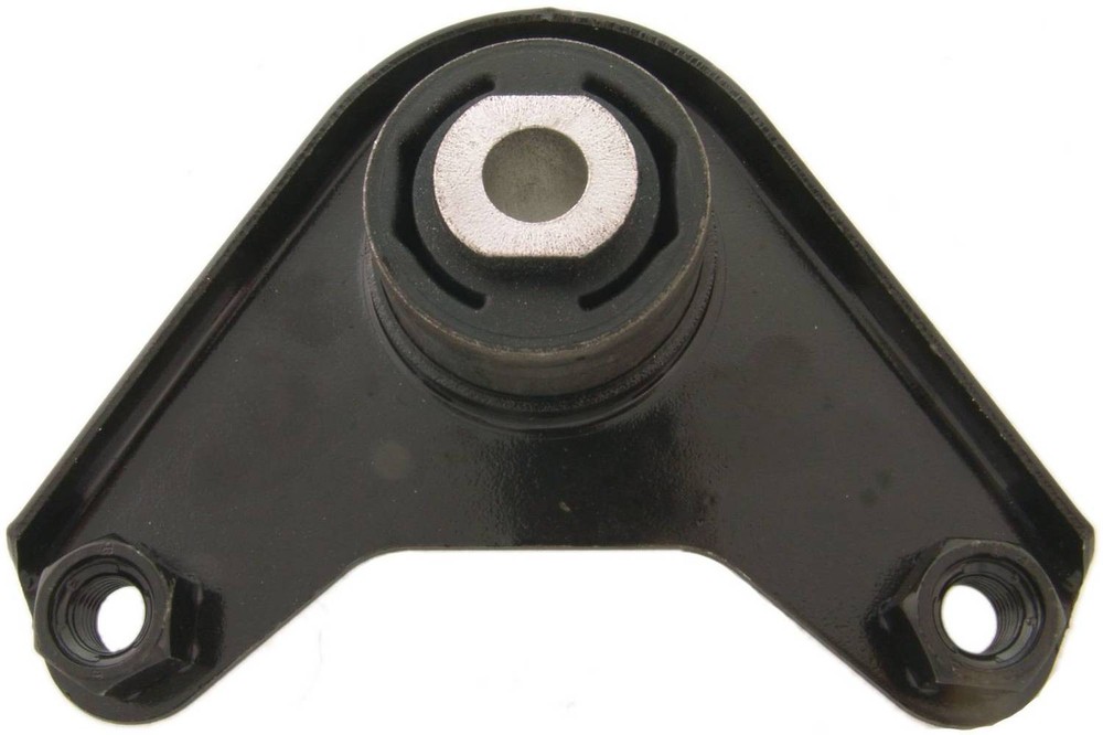 DIFFERENTIAL MOUNT Febest MZM-TRB2