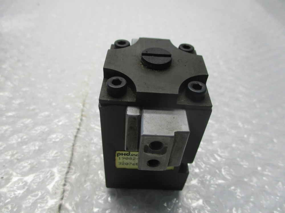 PHD 19082-2-4501 GRIPPER UNMP