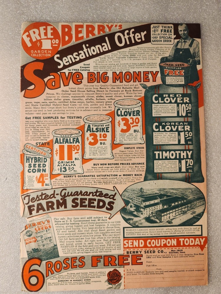 1939 Chesterfields Print Ad My New Year Resolution Chesterfields 4 More Pleasure