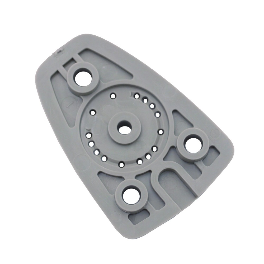 Rear View Mirror Bracket For 2009-2010 Nissan Cube
