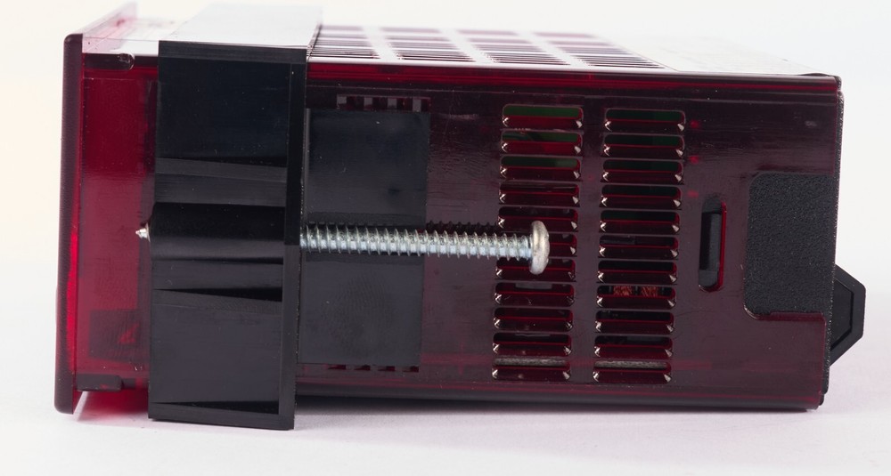 Scaime Programmable Indicator PAX S