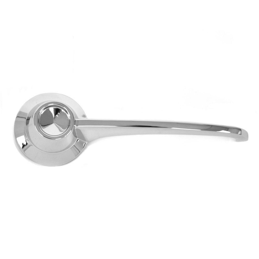 Inside Door Handle 1964-1965 Falcon