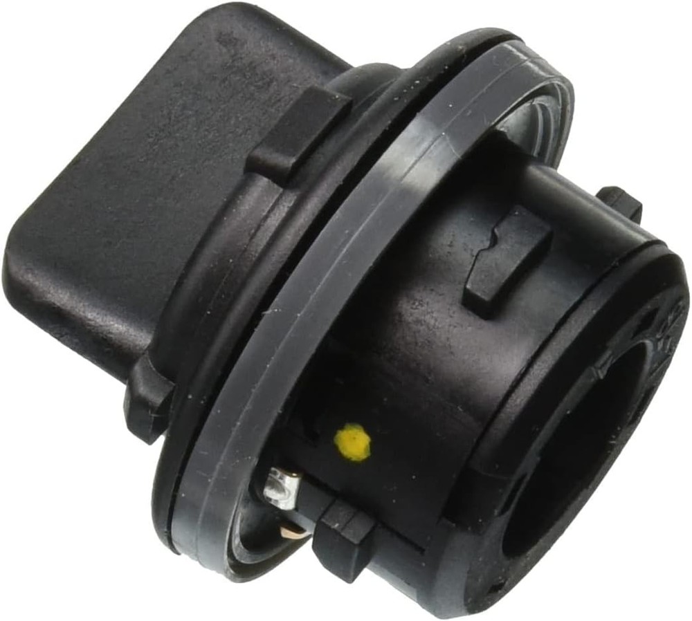 Kia Signal Light Socket 92166-3K000