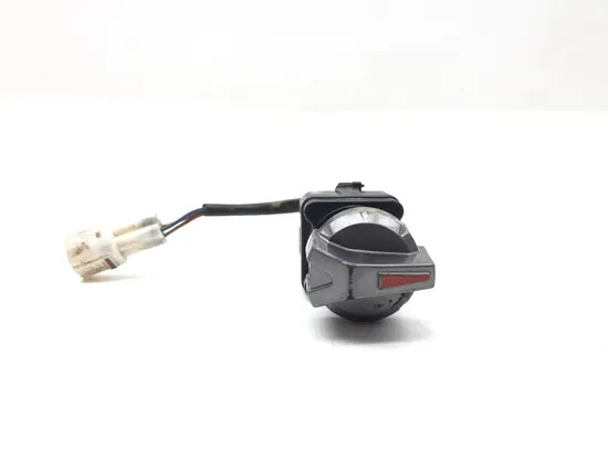 Headlight Switch 2016 Yamaha YXZ1000R 3010A