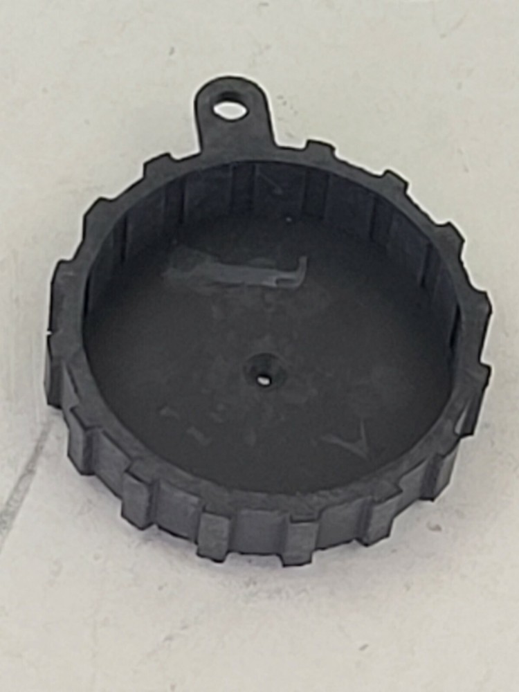 Pvs-14/Pvs-7 Lens Cap and Daylight Filter