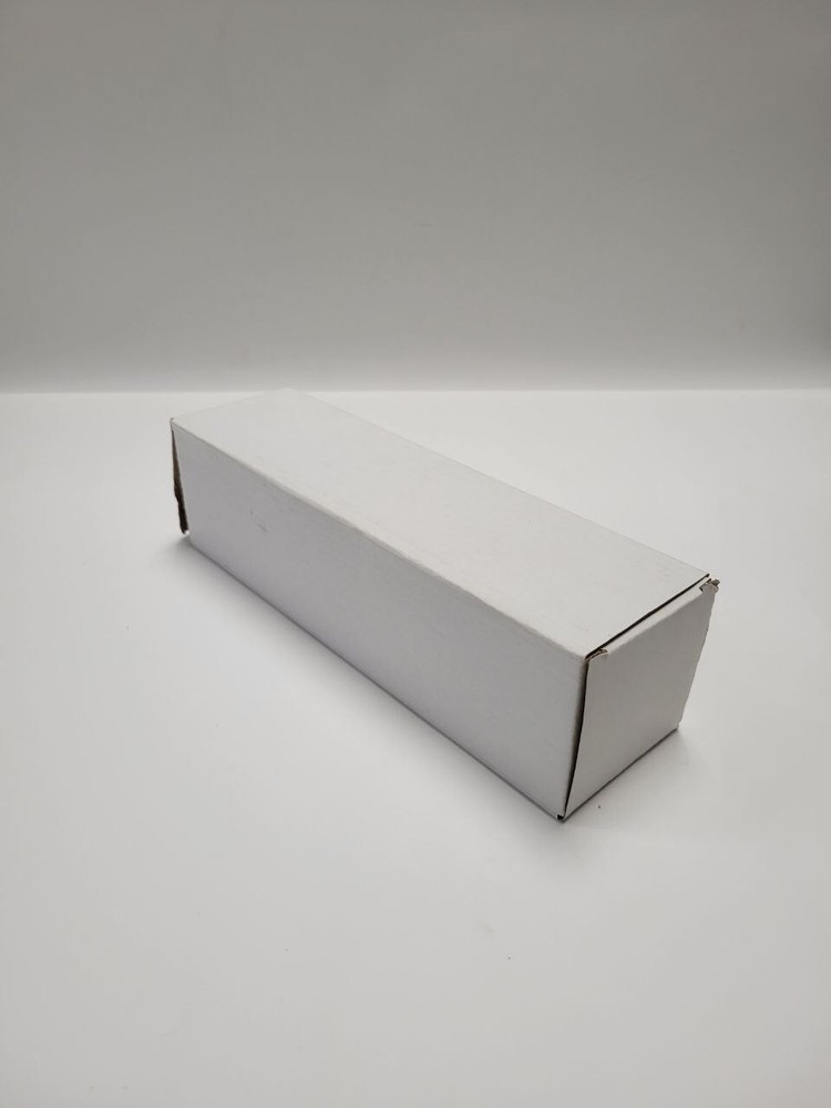 Table Top Mini Light Stand - NEW