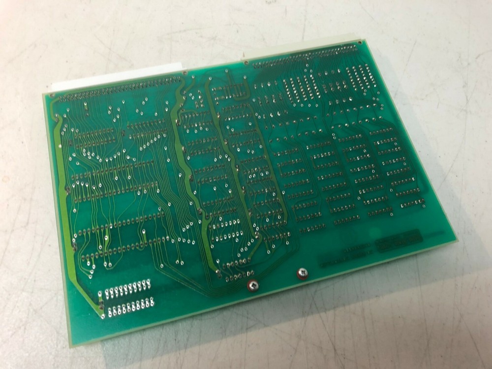 Solid State Logic z8 Event Controller CF82E130 - 82E130B882