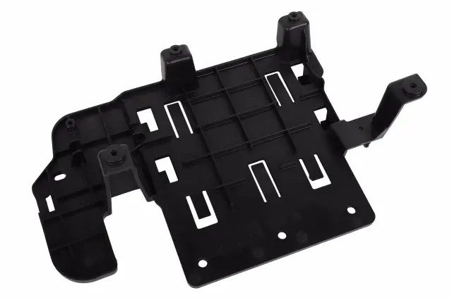 Genuine GM Module Bracket 84693703