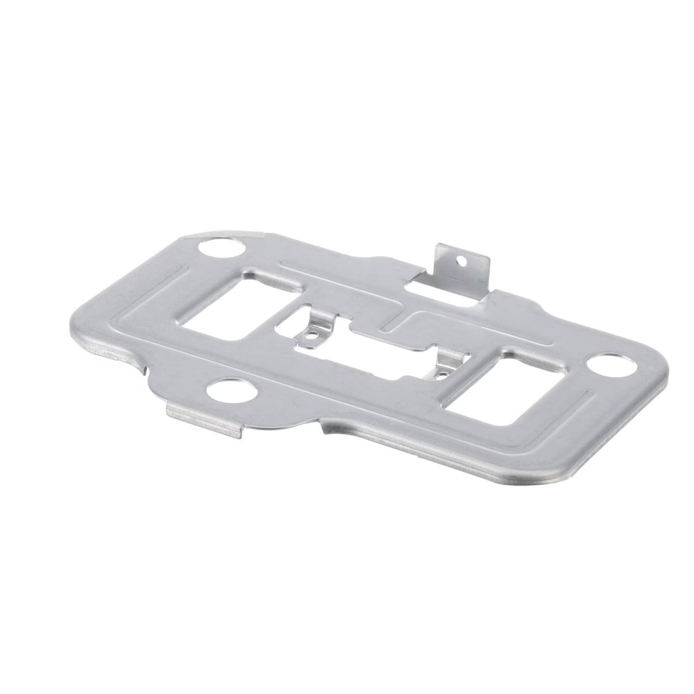 LG MAZ41498201 Pump Bracket