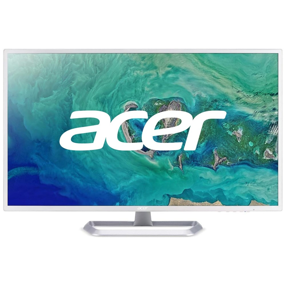 32" EB321HQ Awi