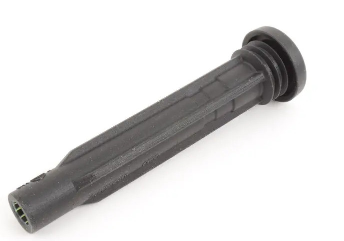 AUDI A3 Spark Plug Connector Genuine 06K905199A
