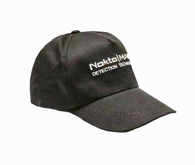 Nokta Makro Starter Accessory Metal Detecting Accessory Package