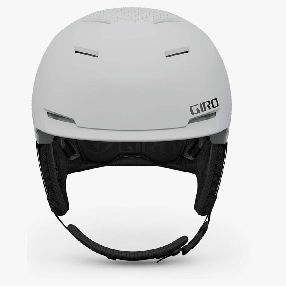 Giro Tenet MIPS Helmet - 715474